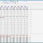 Excel Haushaltsbuch Vorlage Schön 15 Excel Vorlage Haushaltsbuch Vorlagen123 Vorlagen123