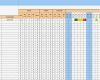 Excel Kalender Vorlage Angenehm Jahreskalender 2017 Excel tool sofort Download