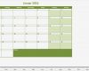 Excel Kalender Vorlage Angenehm Monatskalender 2016