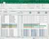 Excel Kalender Vorlage Best Of Excel Vorlage