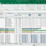 Excel Kalender Vorlage Best Of Excel Vorlage