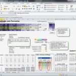 Excel Kalender Vorlage Cool Excel Kalender Vorlage Download