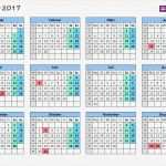 Excel Kalender Vorlage Einzigartig Kalender 2017 Vorlagen Zum Ausdrucken Pdf Excel Jpg