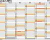 Excel Kalender Vorlage Erstaunlich Kalender 2016 In Excel Zum Ausdrucken 16 Vorlagen