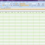 Excel Kalender Vorlage Großartig Ewiger Kalender