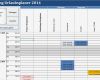 Excel Kalender Vorlage Inspiration Excel Ferienkalender Und Arbeitsplaner 2014 – Excelnova