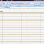 Excel Kalender Vorlage Inspiration Kalender