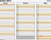 Excel Kalender Vorlage Neu Kalender 2013 Excel Zum Ausdrucken 12 Vorlagen Kostenlos