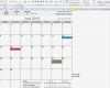 Excel Kalender Vorlage Wunderbar Die Besten Kalender Und Terminplaner Zum Download Welt