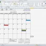 Excel Kalender Vorlage Wunderbar Die Besten Kalender Und Terminplaner Zum Download Welt