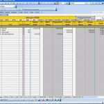Excel Kassenbuch Vorlage Kostenlos Best Of Professionelle Kassenbuch Vorlage In Excel Zum Download