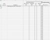 Excel Kassenbuch Vorlage Kostenlos Elegant Kassenbuch Mit Lexware Datev Anbindung