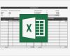 Excel Kassenbuch Vorlage Kostenlos Luxus Kassenbuch Vorlage Schweiz