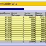 Excel Kassenbuch Vorlage Kostenlos Süß Excel Kassenbuch Download