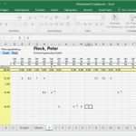 Excel Katalog Vorlage Beste Add In World 3d Zeiterfassung Für Excel