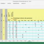 Excel Katalog Vorlage Beste Add In World Smarttools Urlaubsplaner Für Excel