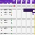 Excel Katalog Vorlage Erstaunlich Groß Kundendatenbank Vorlage Excel Zeitgenössisch Entry