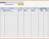 Excel Katalog Vorlage Fabelhaft 9 Vorlage Fahrtenbuch