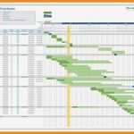 Excel Katalog Vorlage Fabelhaft Schön Projektplan Beispiel Fotos Bilder Für Das
