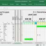 Excel Katalog Vorlage Inspiration Add In World Smarttools Urlaubsplaner Für Excel