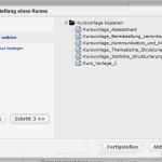 Excel Katalog Vorlage Schönste Ausgezeichnet Kurs Katalog Vorlage Ideen