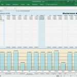 Excel Katalog Vorlage Süß Add In World Smarttools Finanzplan 2018 Für Excel