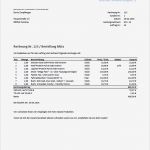 Excel Kundendatenbank Vorlage Beste Excel Vorlage Automatisierte Angebots Und