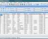 Excel Kundendatenbank Vorlage Beste Fucosys