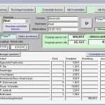 Excel Kundendatenbank Vorlage Elegant Thomas Peters Vba Programmierung Datenbankentwicklung