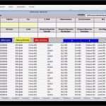 Excel Kundendatenbank Vorlage Erstaunlich Erstellung Und Bearbeitung Von Datenbanken Auf Basis Einer