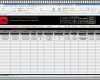 Excel Kundendatenbank Vorlage Wunderbar Nett Excel Kundendatenbank Vorlage Zeitgenössisch