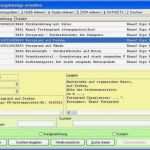 Excel Lagerverwaltung Vorlage Cool Download Lagerverwaltung