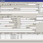 Excel Lagerverwaltung Vorlage Cool Elela Elektronik Lagerverwaltung Mikrocontroller