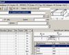 Excel Lagerverwaltung Vorlage Fabelhaft Elela Elektronik Lagerverwaltung Mikrocontroller