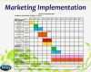 Excel Marketingplan Vorlage Muster Best Of Ausgezeichnet Me Nplan Vorlage Galerie