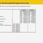 Excel Marketingplan Vorlage Muster Erstaunlich Marketingplan Erstellen Excel Vorlage Zum Download