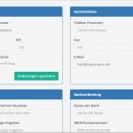 Excel Mitarbeiterplanung Vorlage Beste Excel Mitarbeiterplanung Vorlage Kostenlos Und Line