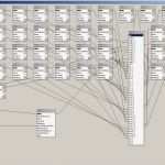 Excel Mitarbeiterplanung Vorlage Bewundernswert Datenmodellierung Personalplanung Fice Loesung