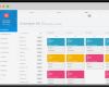 Excel Mitarbeiterplanung Vorlage Bewundernswert Dienstplanung Und Zeiterfassung Line Einfach Kostenlos