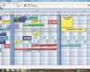 Excel Mitarbeiterplanung Vorlage Einzigartig Mitarbeiterplanung Und Aufgabenplanung Mit Infoboard