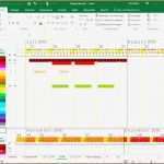 Excel Mitarbeiterplanung Vorlage Erstaunlich 11 Personalplanung Excel Vorlage Kostenlos Vorlagen123