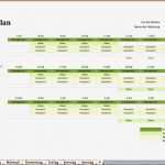 Excel Mitarbeiterplanung Vorlage Wunderbar 15 Mitarbeiterplanung Excel Vorlage Vorlagen123