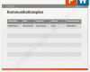 Excel Projekt Vorlage Cool Vorlage Kommunikationsplan