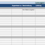 Excel Projekt Vorlage Einzigartig Kostenlose Excel Projektmanagement Vorlagen