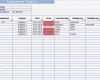 Excel Projekt Vorlage Erstaunlich Excel Aufgabenliste Für Kleine Projekte