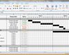 Excel Projekt Vorlage Erstaunlich Ungewöhnlich Excel Vorlage Projekt Timeline Bilder
