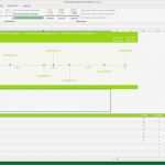 Excel Projekt Vorlage Gut Schön Projekt Excel Vorlage Fotos Beispiel