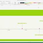 Excel Projekt Vorlage Schönste Meilensteinplan Excel Vorlage Meilenstein Zeitachse