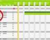 Excel Projektplan Vorlage Beste Projektplan Excel