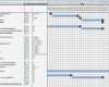 Excel Projektplan Vorlage Cool Groß Excel Projektplan Vorlage Ideen Ideen fortsetzen